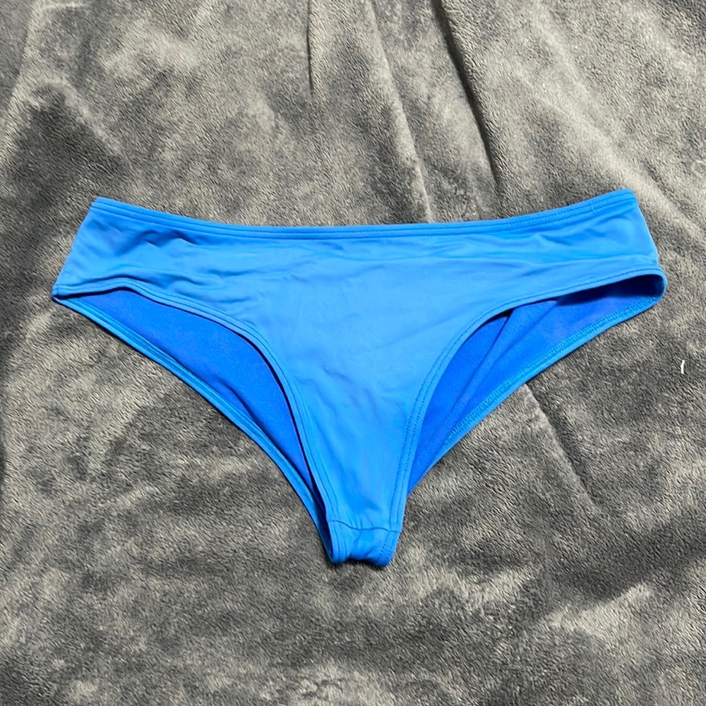 Billabong Original Hawaii Bikini Bottoms